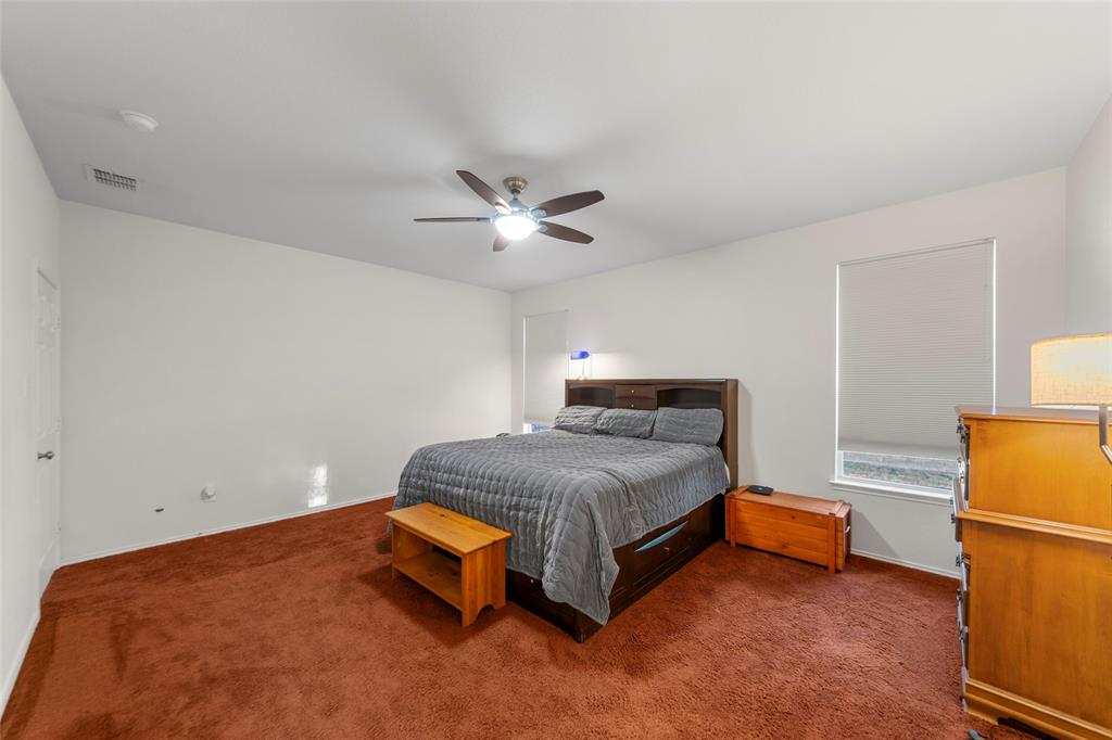 Pine Ridge Estates Ph Three D - Residential