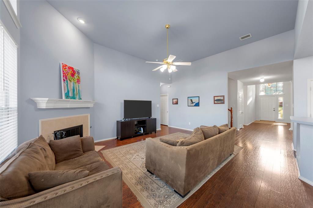 Pine Ridge Estates Ph Three D - Residential