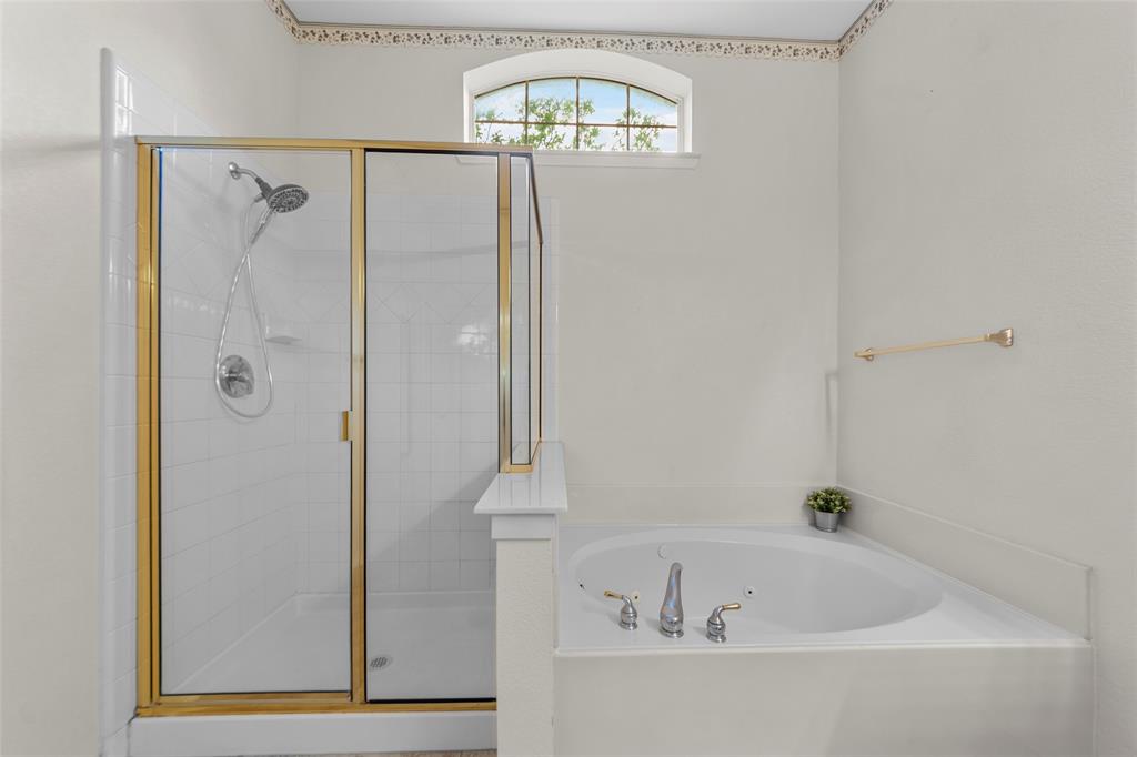 Pine Ridge Estates Ph Three D - Residential