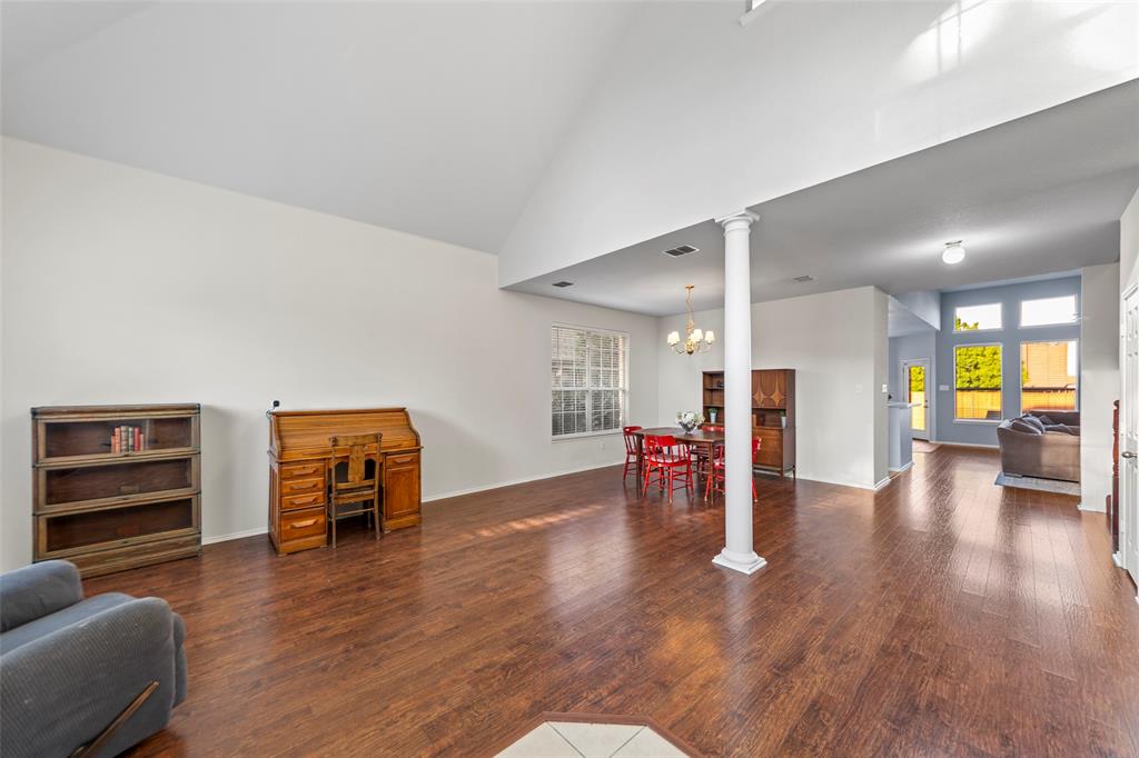 Pine Ridge Estates Ph Three D - Residential