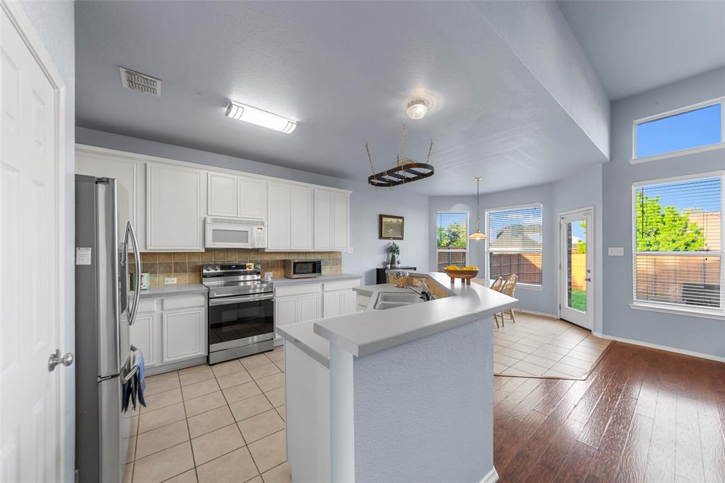 Pine Ridge Estates Ph Three D - Residential