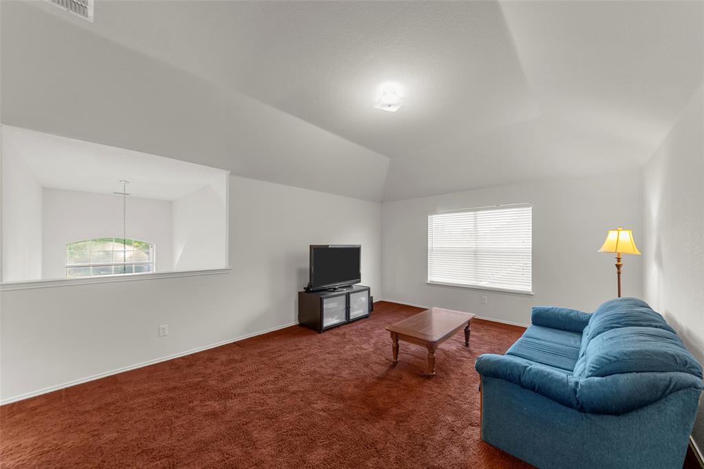 Pine Ridge Estates Ph Three D - Residential