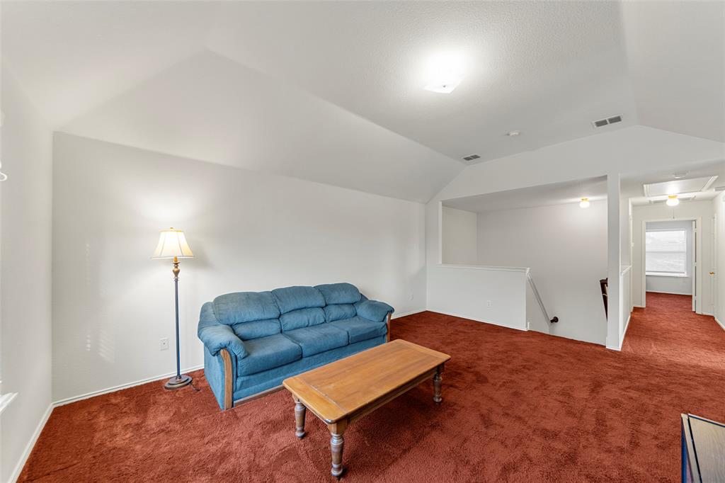 Pine Ridge Estates Ph Three D - Residential