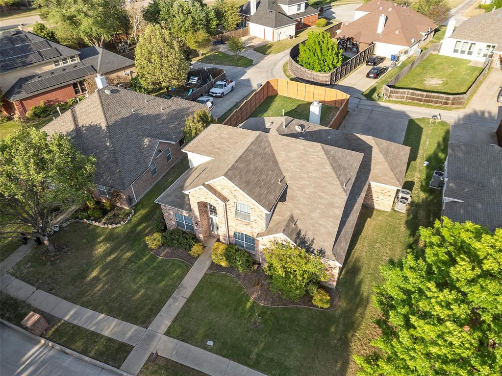 Pine Ridge Estates Ph Three D - Residential