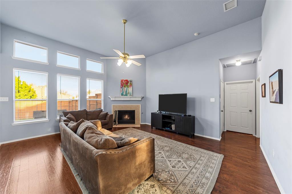 Pine Ridge Estates Ph Three D - Residential