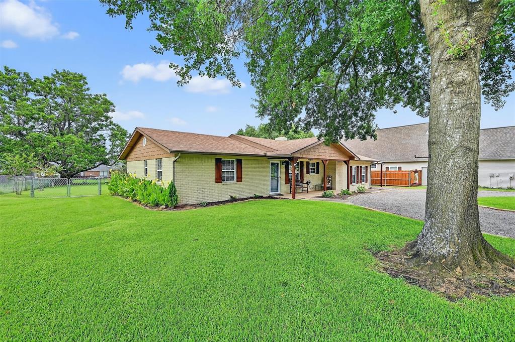 126 Pawnee Trail