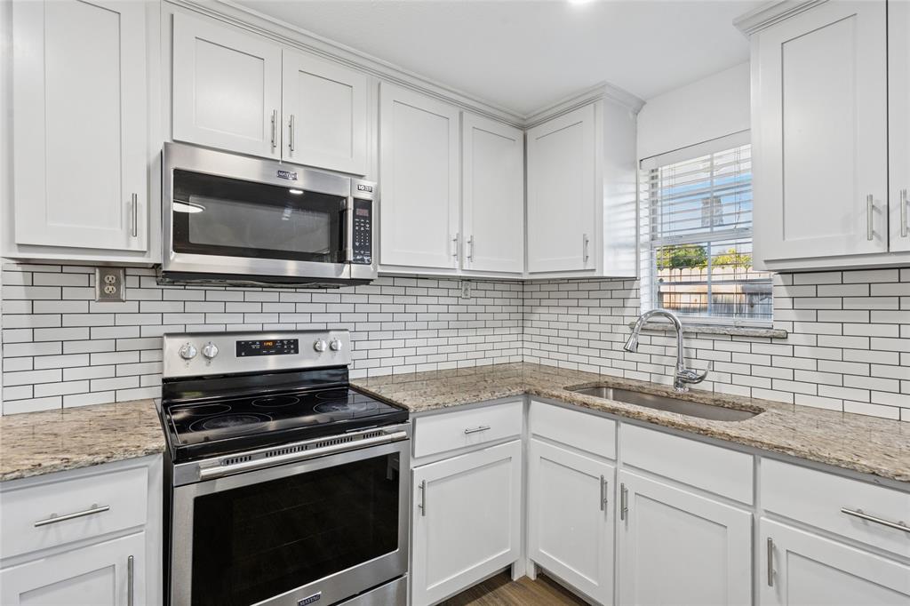 Burchill Add - Residential