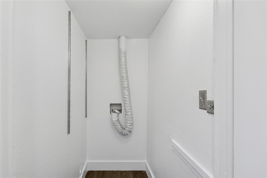 Burchill Add - Residential