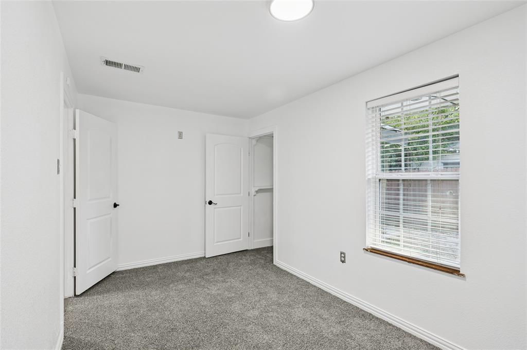 Burchill Add - Residential