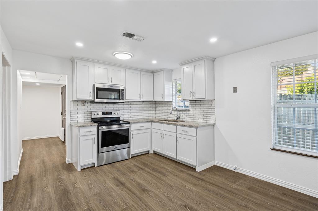 Burchill Add - Residential