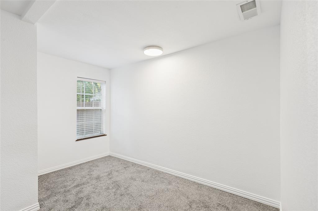 Burchill Add - Residential