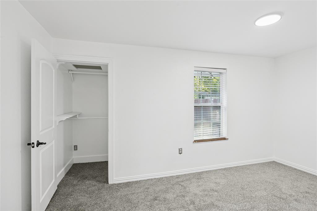 Burchill Add - Residential