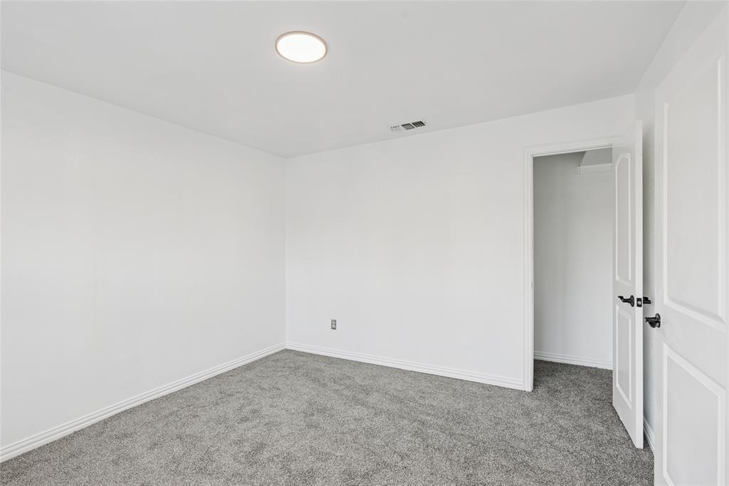 Burchill Add - Residential