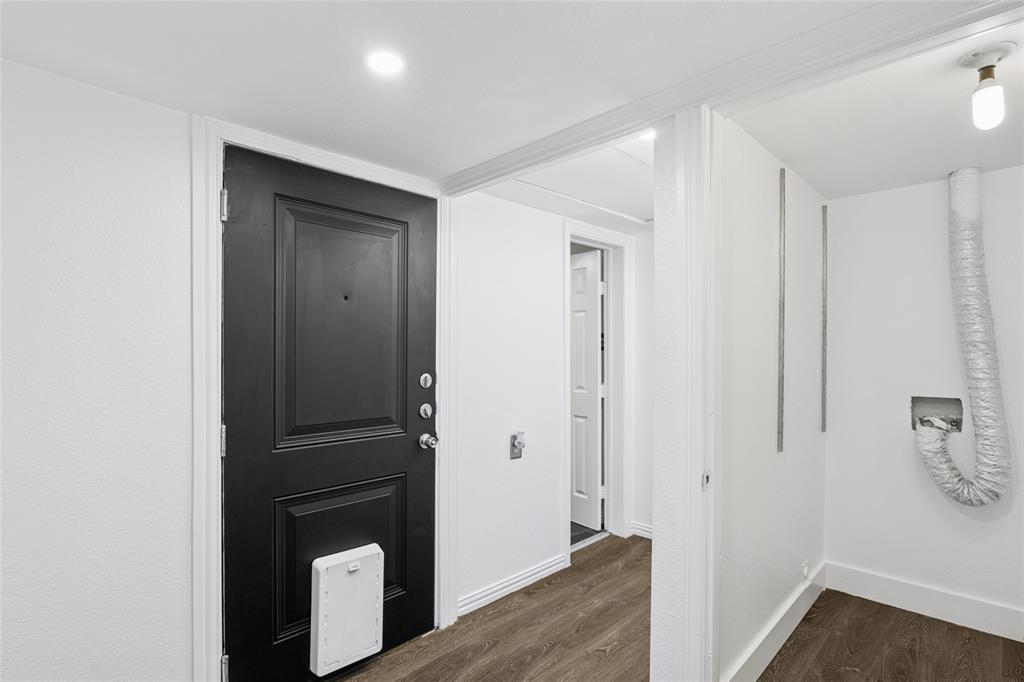 Burchill Add - Residential