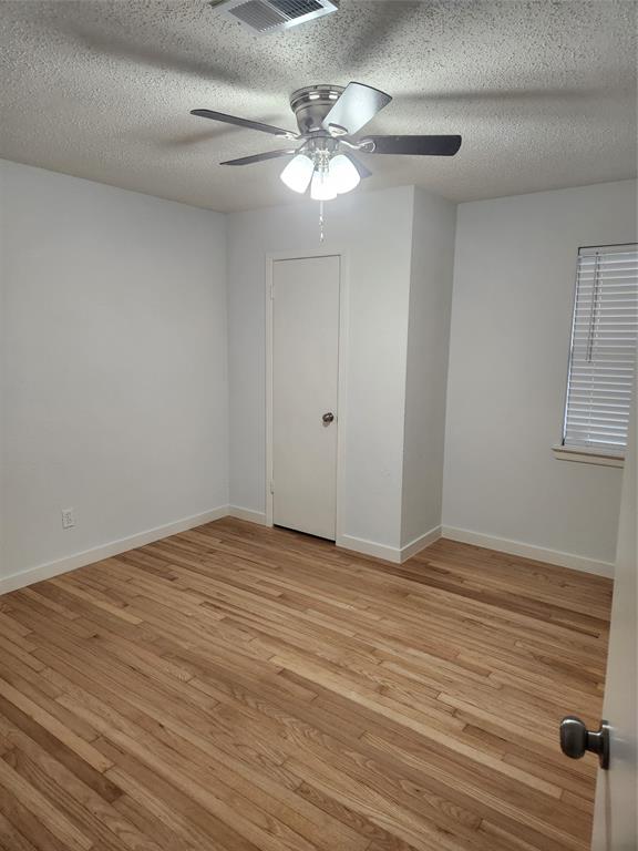 Tanglewood - Residential