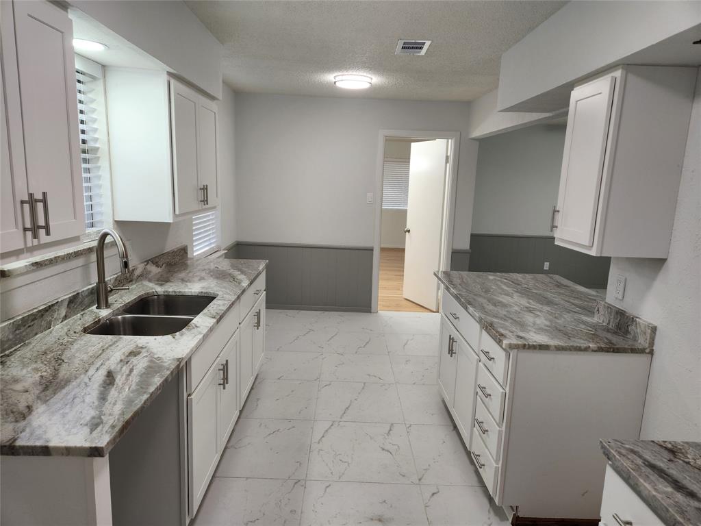 Tanglewood - Residential