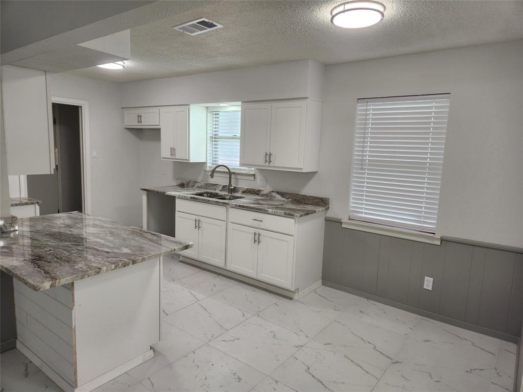 Tanglewood - Residential