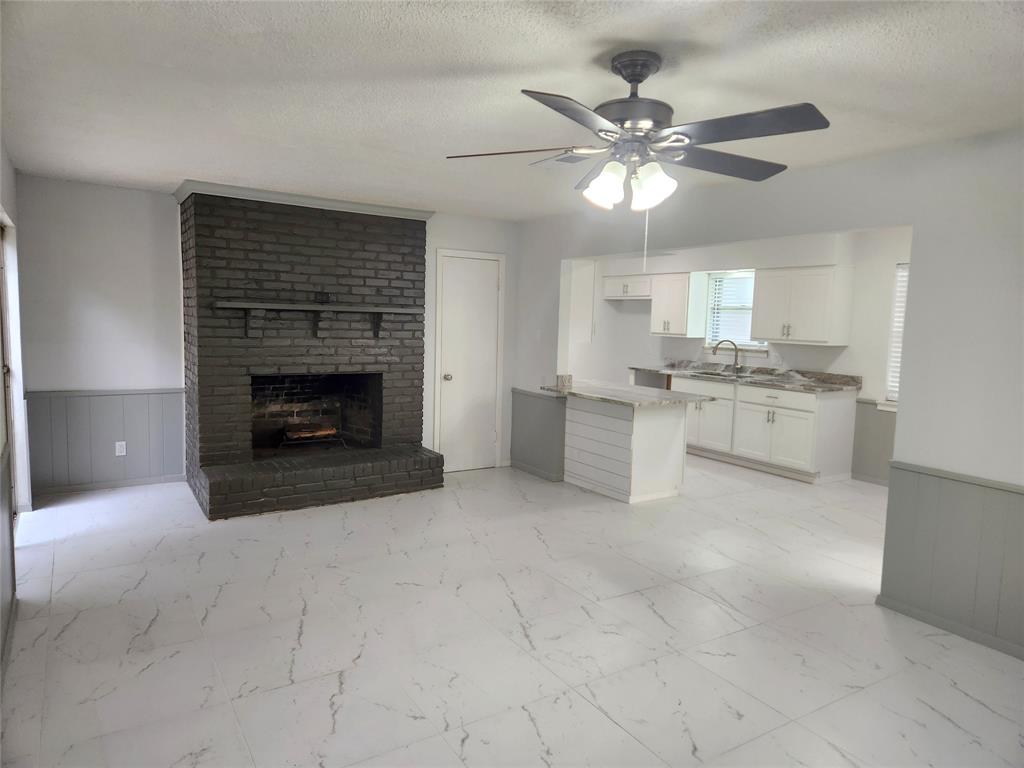 Tanglewood - Residential