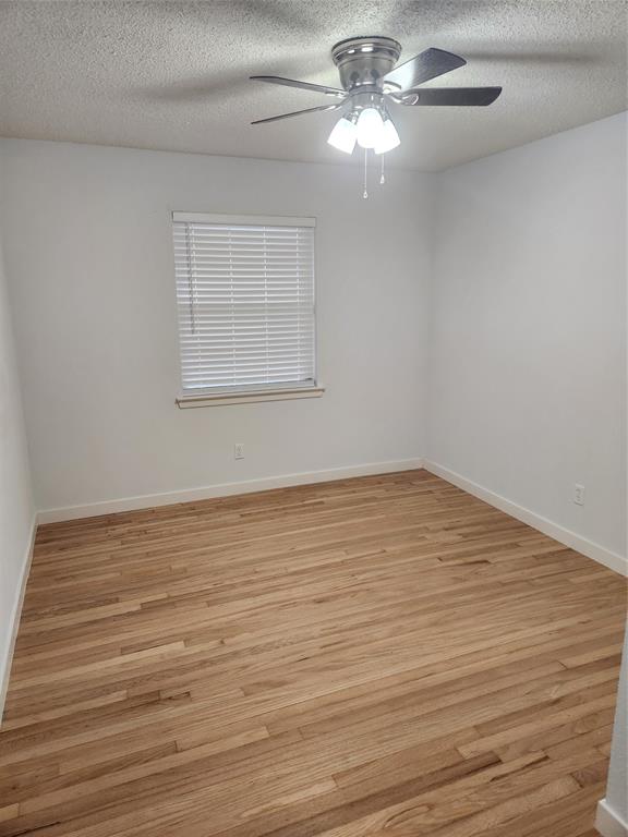 Tanglewood - Residential