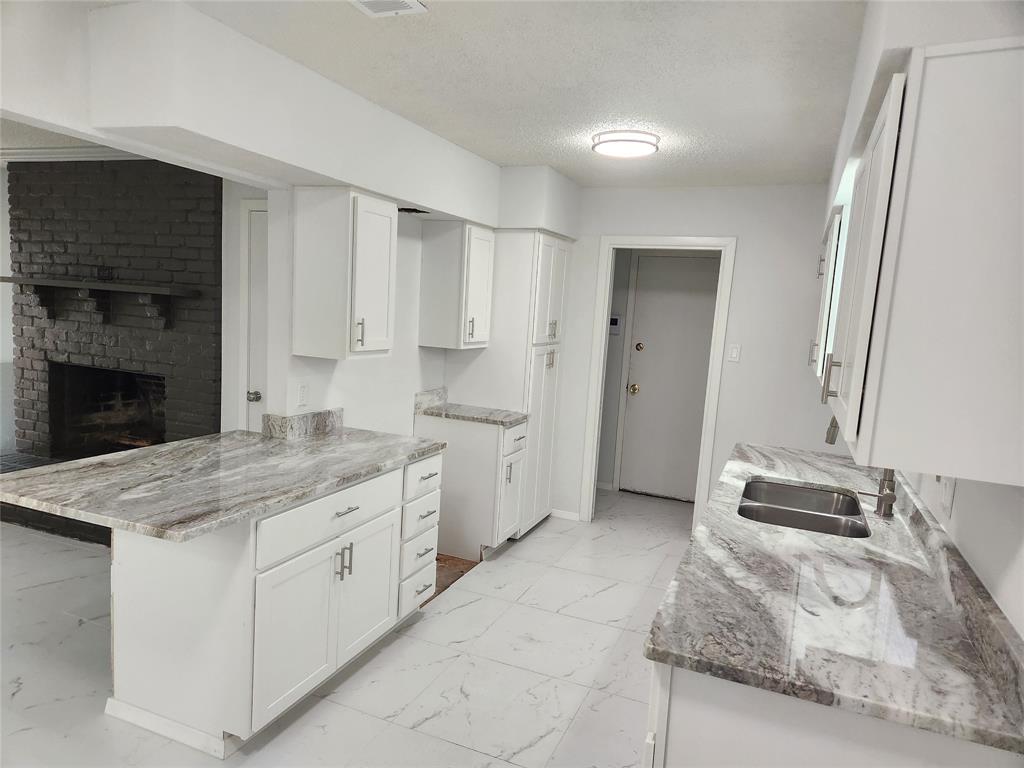 Tanglewood - Residential