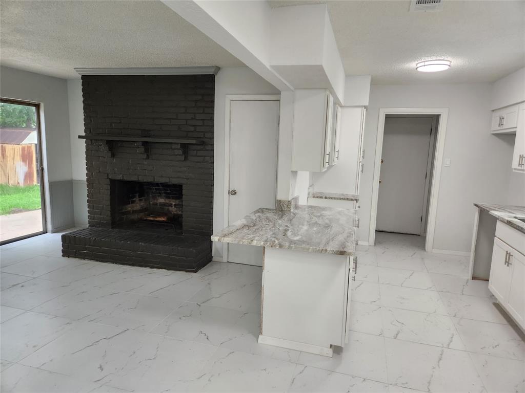 Tanglewood - Residential