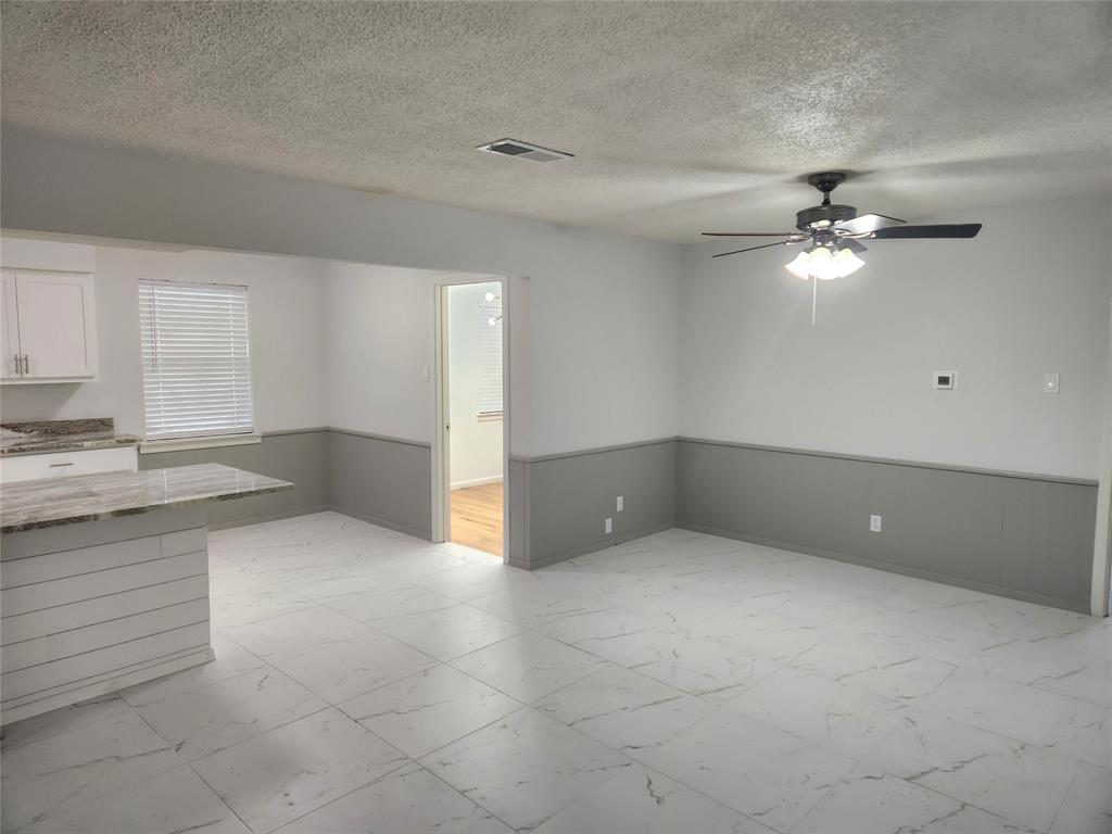 Tanglewood - Residential