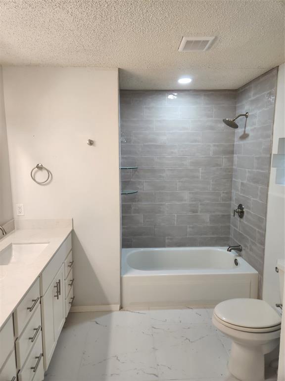 Tanglewood - Residential