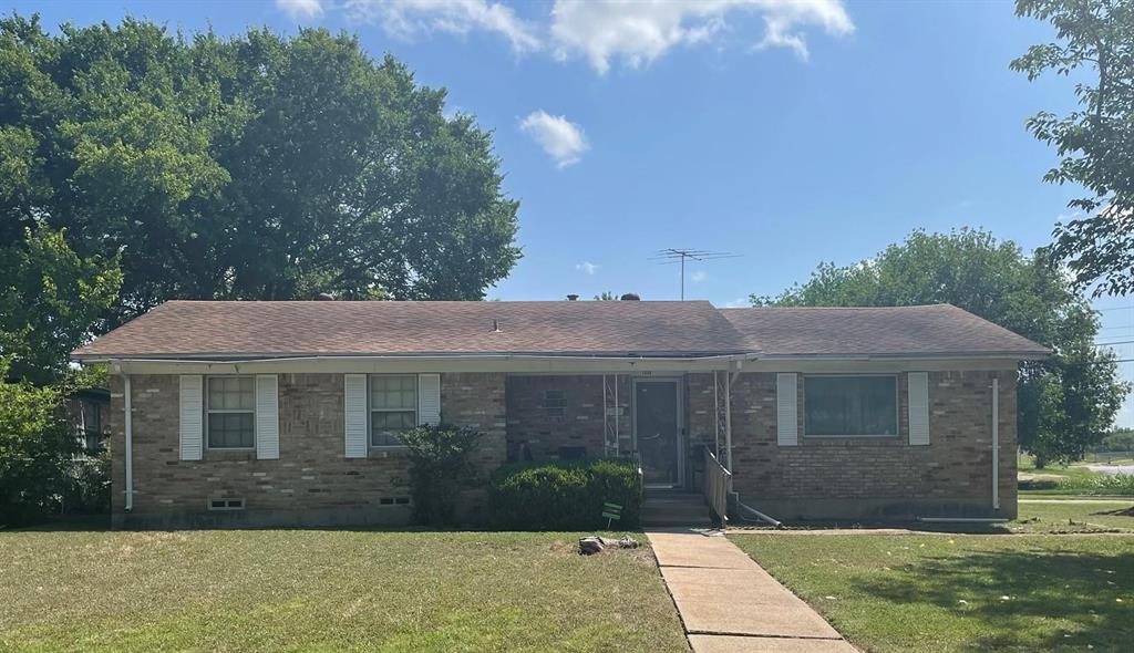 Tanglewood - Residential