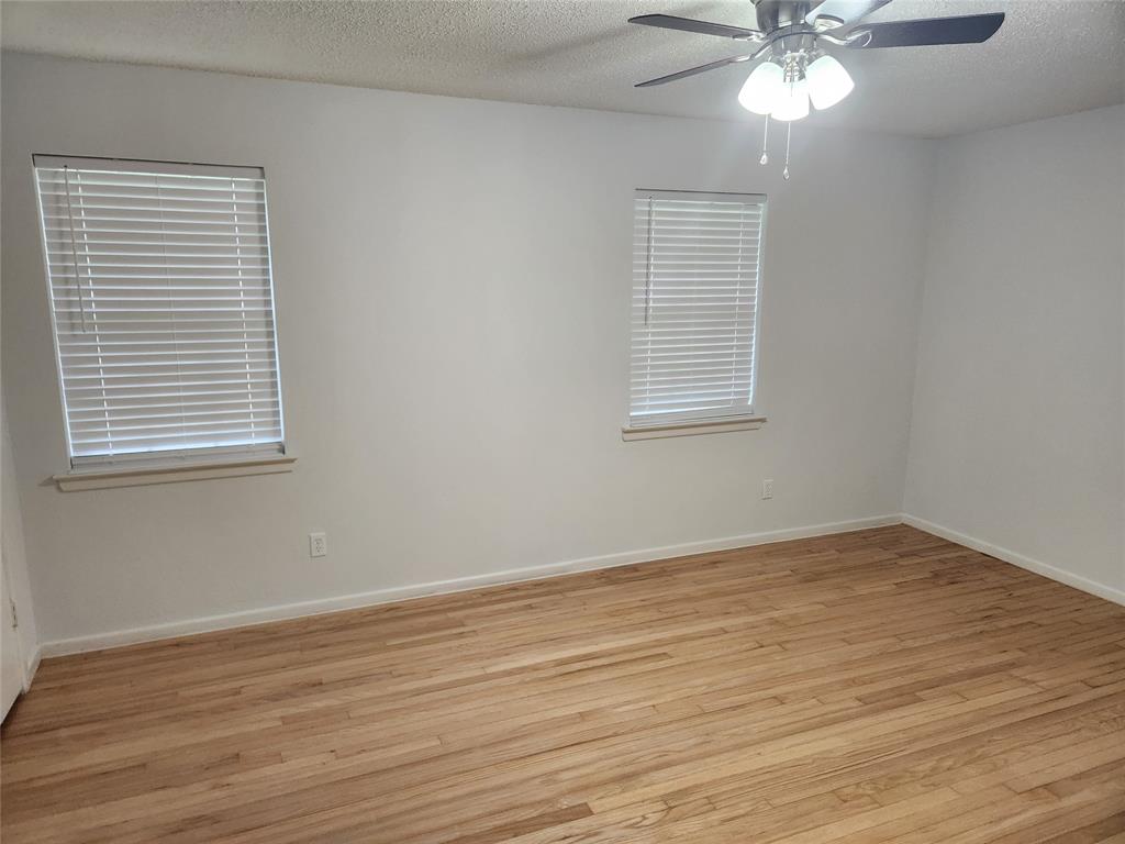 Tanglewood - Residential