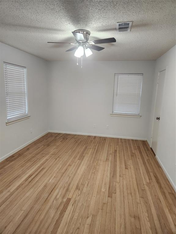 Tanglewood - Residential