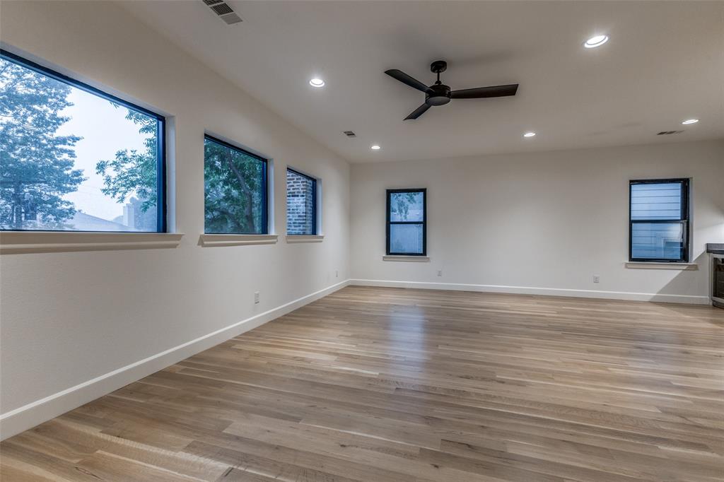 Caruth Hills 10 - Residential