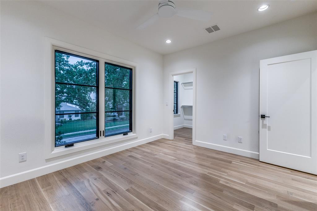 Caruth Hills 10 - Residential