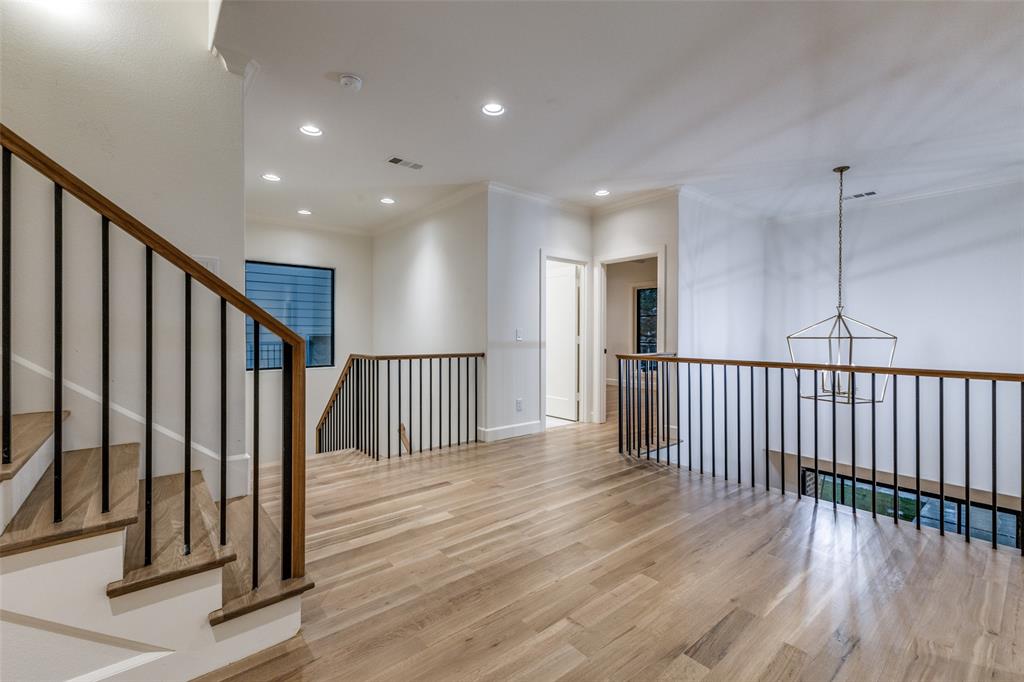 Caruth Hills 10 - Residential