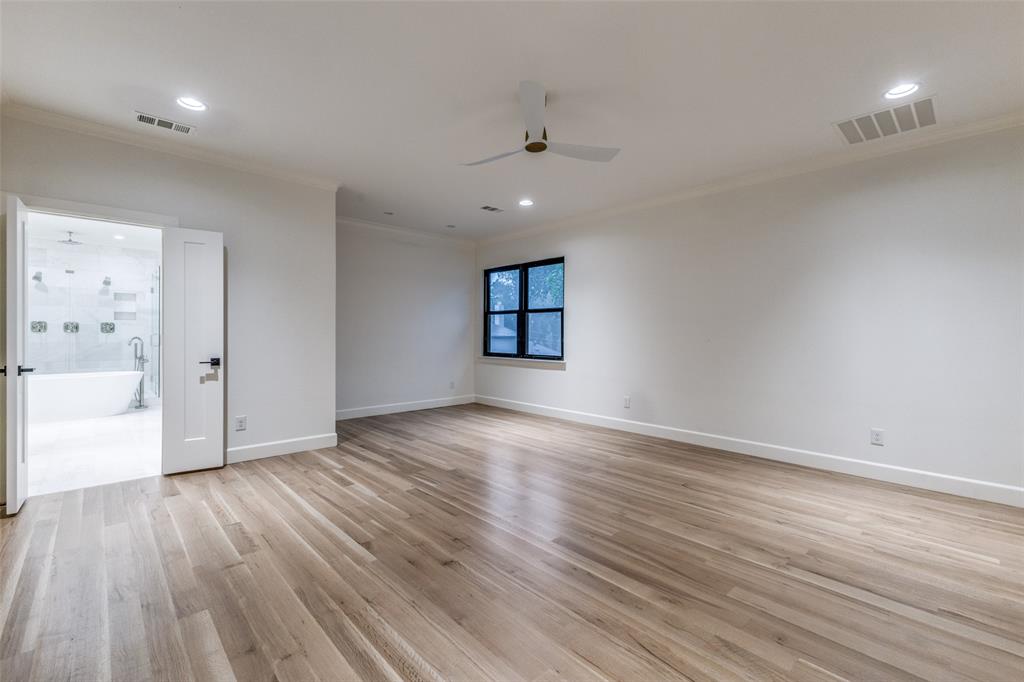 Caruth Hills 10 - Residential