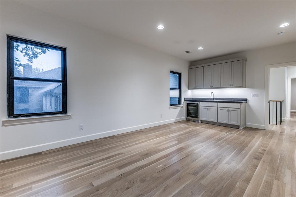 Caruth Hills 10 - Residential