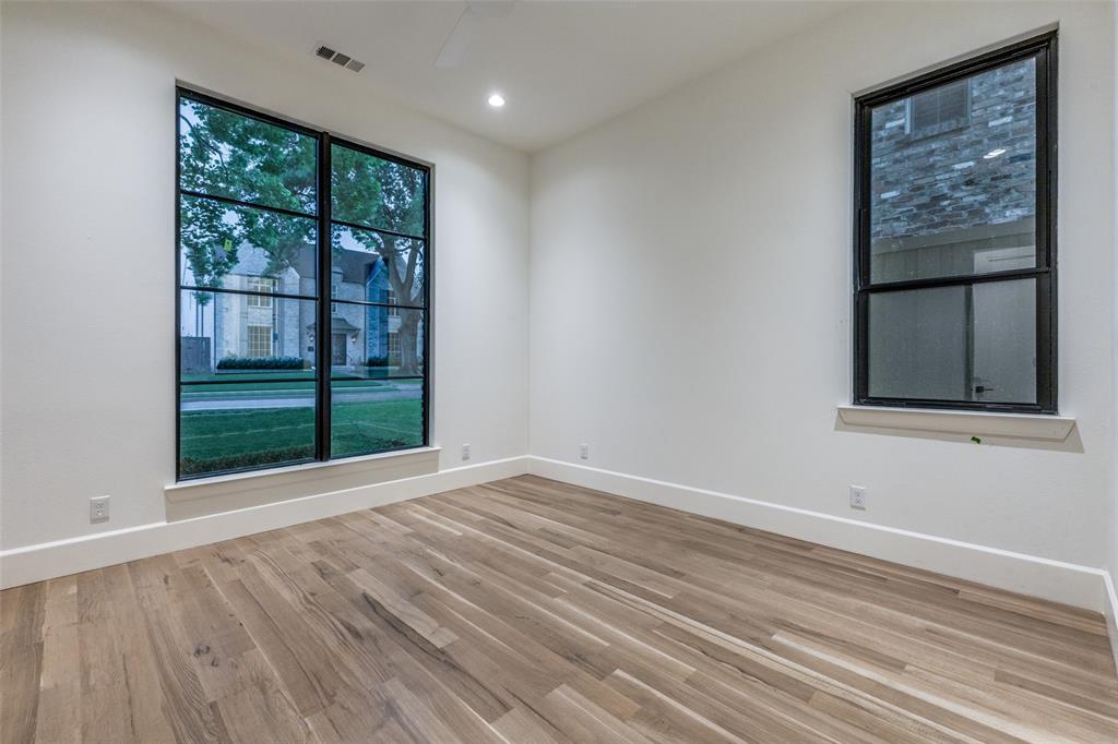 Caruth Hills 10 - Residential