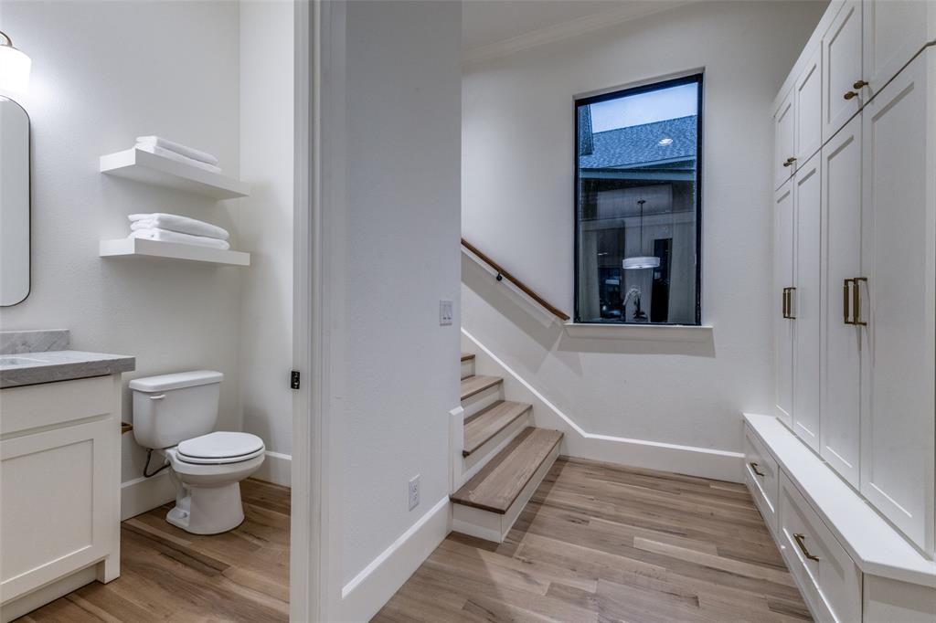 Caruth Hills 10 - Residential