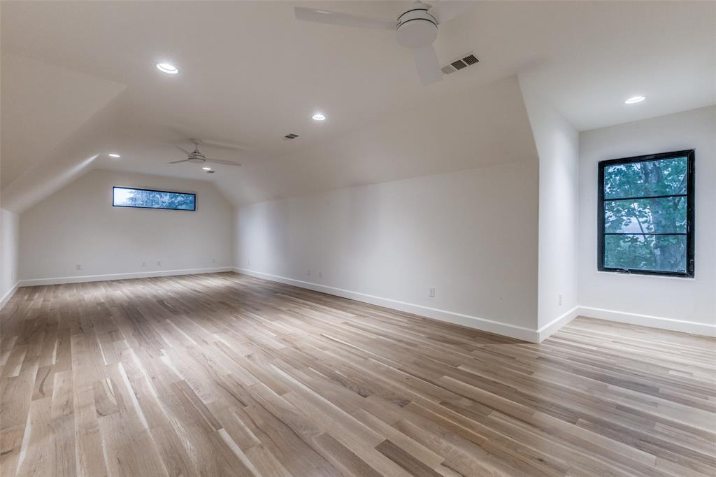 Caruth Hills 10 - Residential