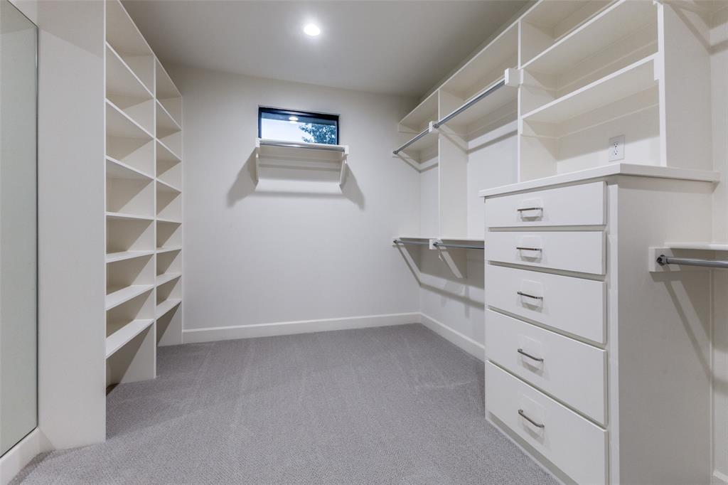 Caruth Hills 10 - Residential