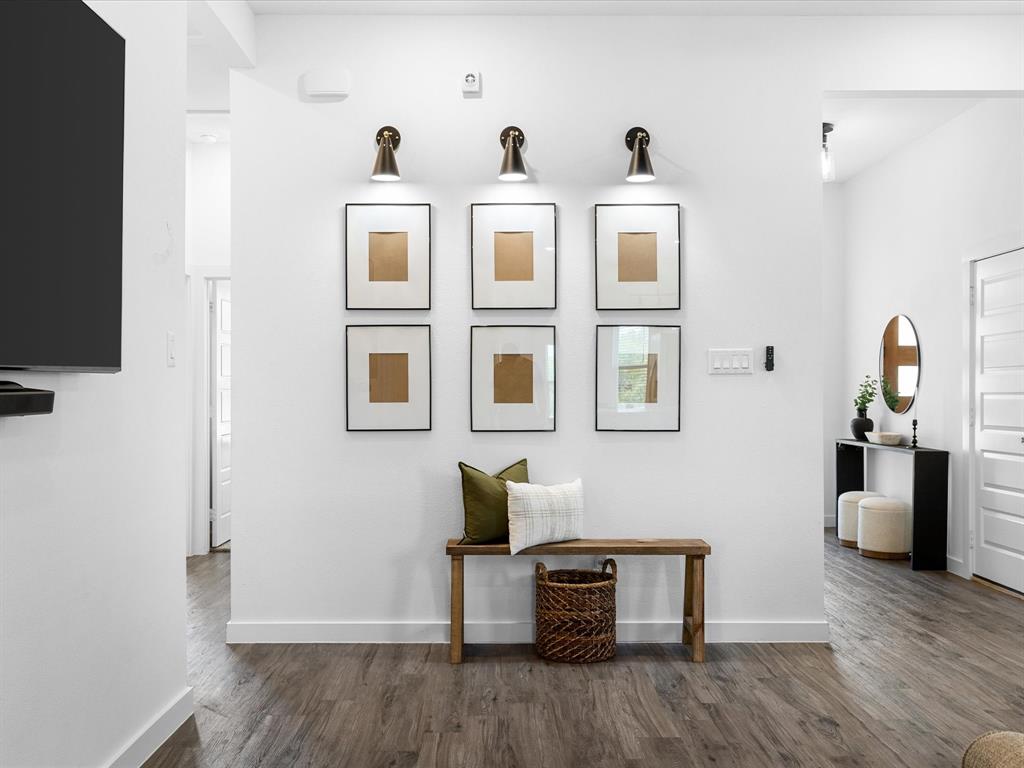 Mc Mullen - Residential