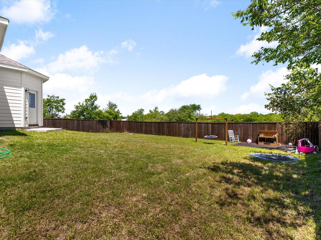 Mc Mullen - Residential