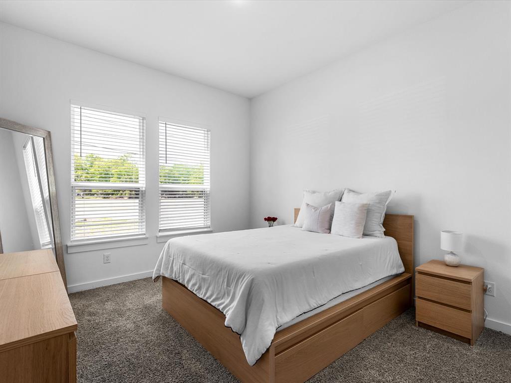 Mc Mullen - Residential