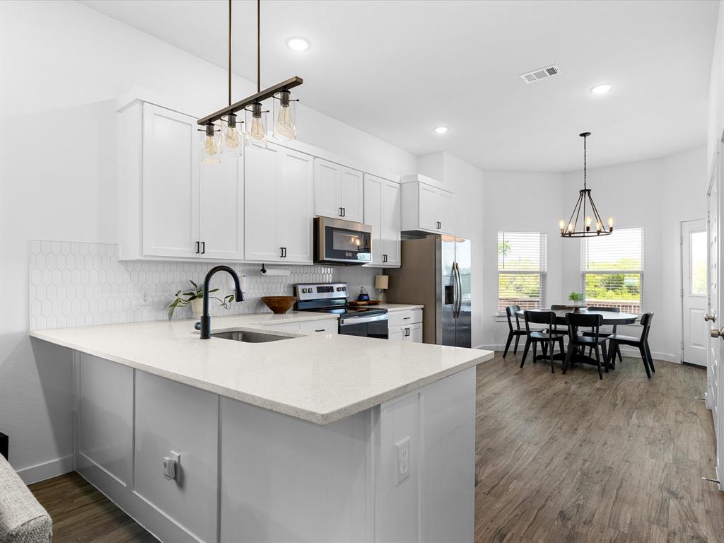 Mc Mullen - Residential