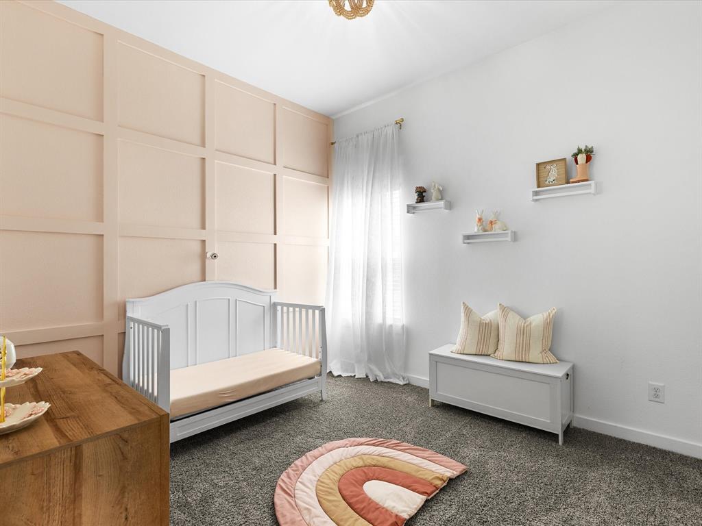 Mc Mullen - Residential