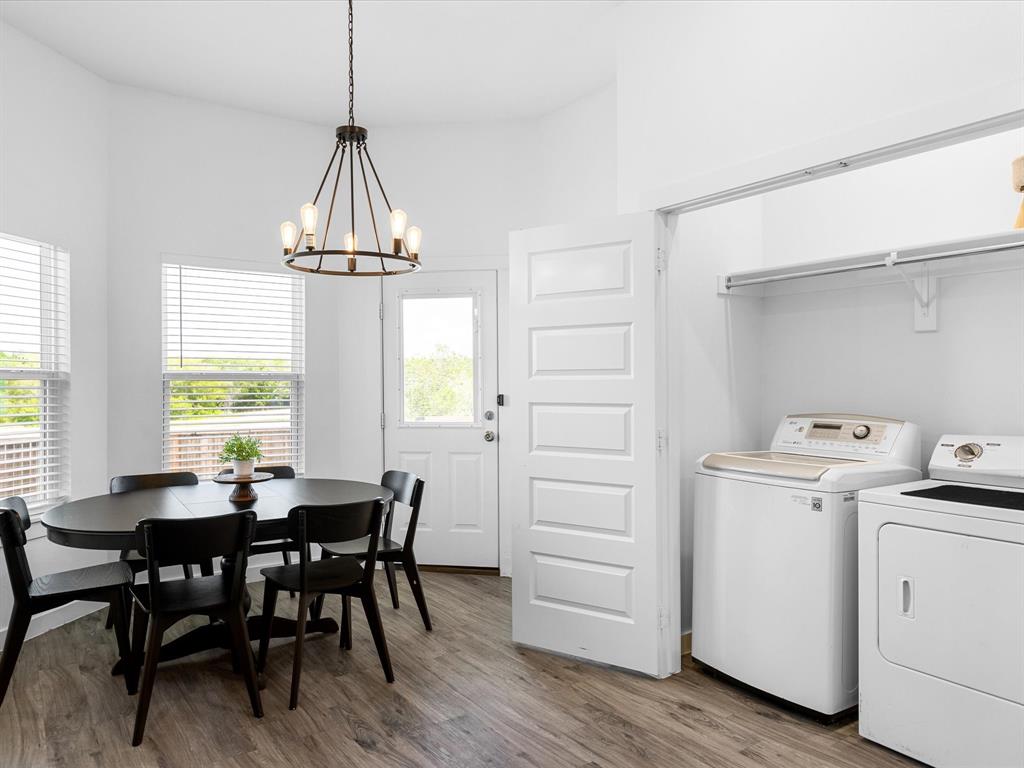 Mc Mullen - Residential