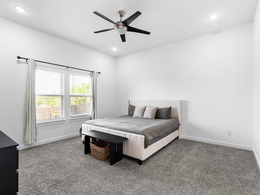 Mc Mullen - Residential