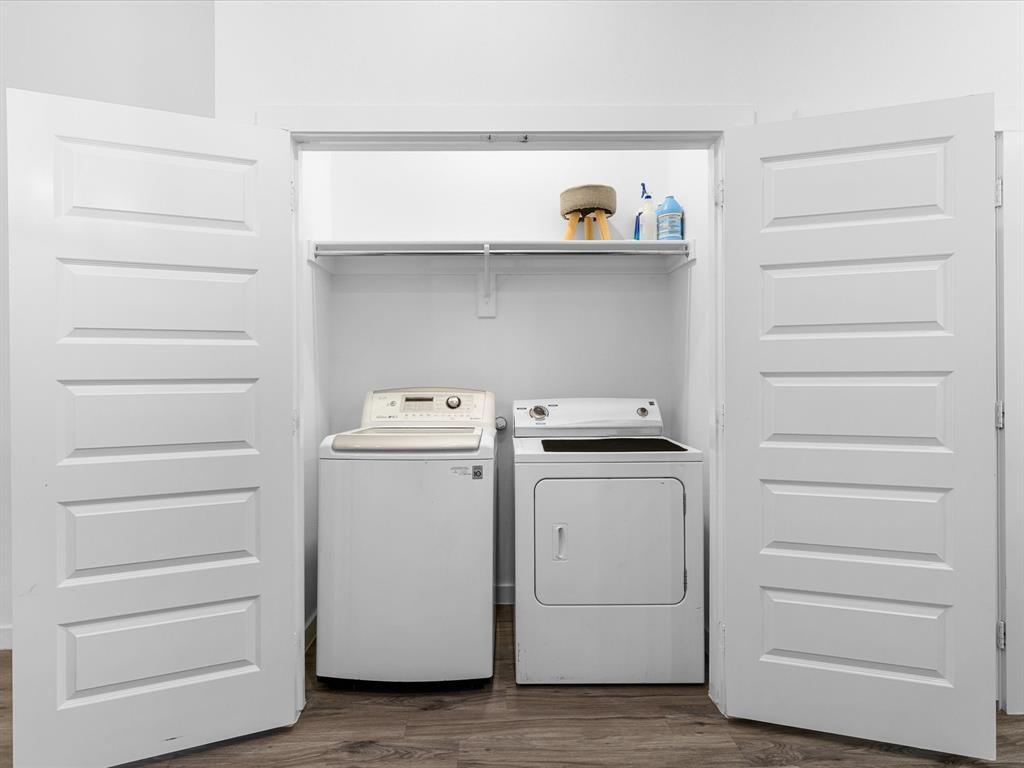 Mc Mullen - Residential