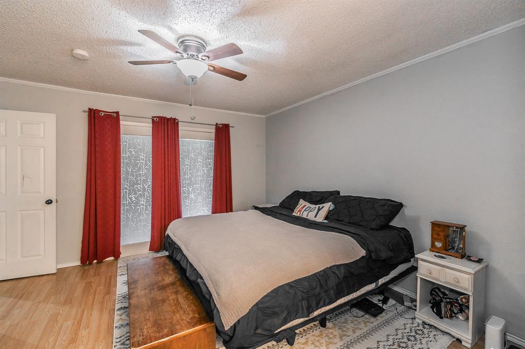 South Lake 2 - Residential