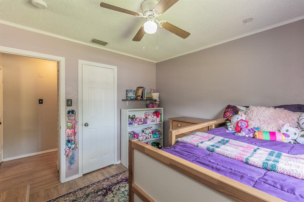 South Lake 2 - Residential