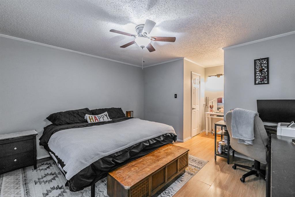 South Lake 2 - Residential